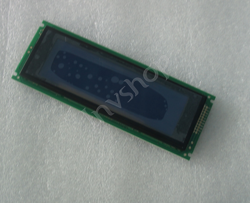 LMBJ6T003E34P industrial lcd display