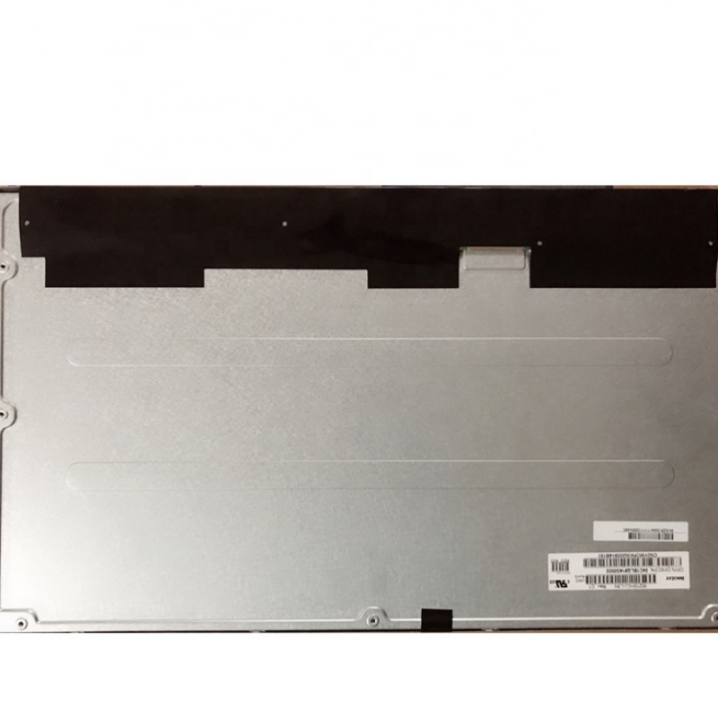 M230HGE-L20 Chimei Innolux 23
