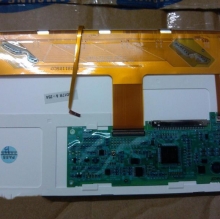 lms700jf01 7,0 zoll samsung - flachbildschirm 153,6 × 90 mm 60hz häufigkeit