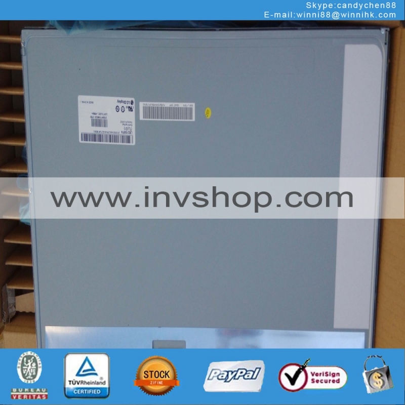 NeUe Original lm215wf4 (TL) (G1) 21,5 