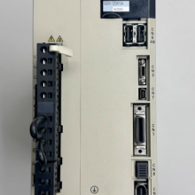 Yaskawa Servomotor SGDV-120A01A002000