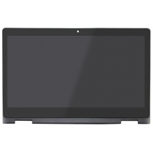 B133HAB01.0 AUO 13.3