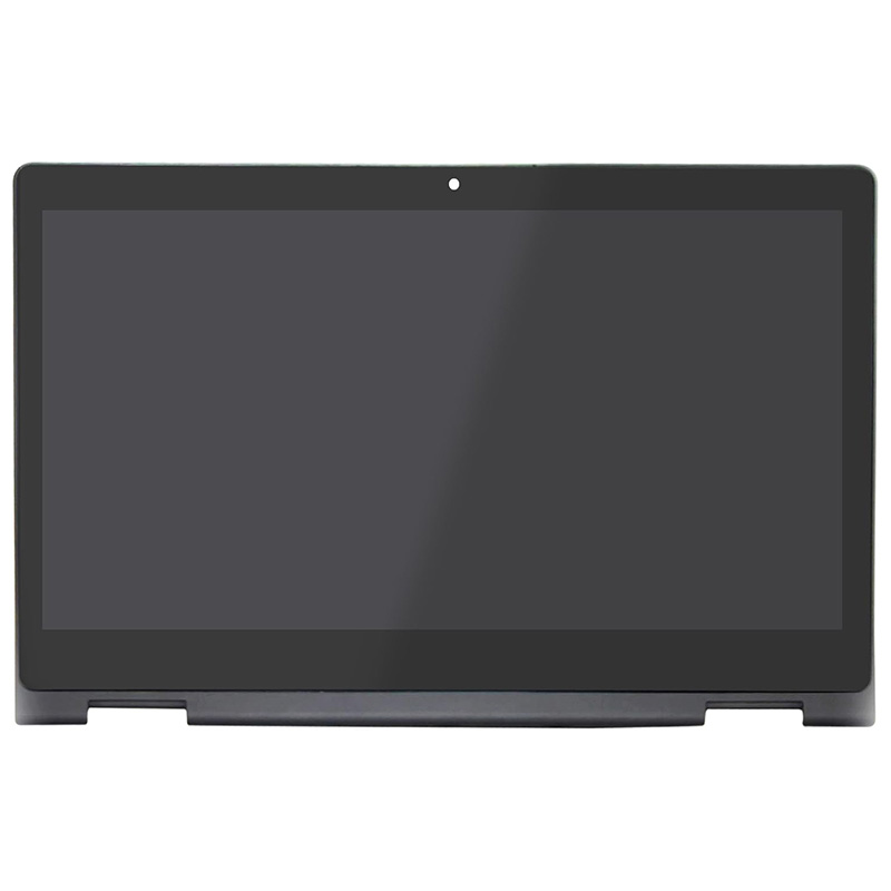 B133HAB01.0 AUO 13.3