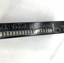 UDX5114N Oriental Motor 5 Phase Stepper Drive