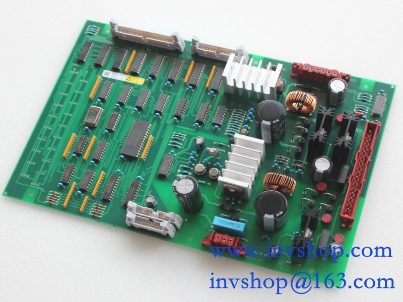 DNK/DNK2 compatible 00.785.0082/00.781.1267