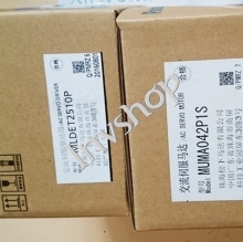 MLDET2510P Panasonic Server New and Original