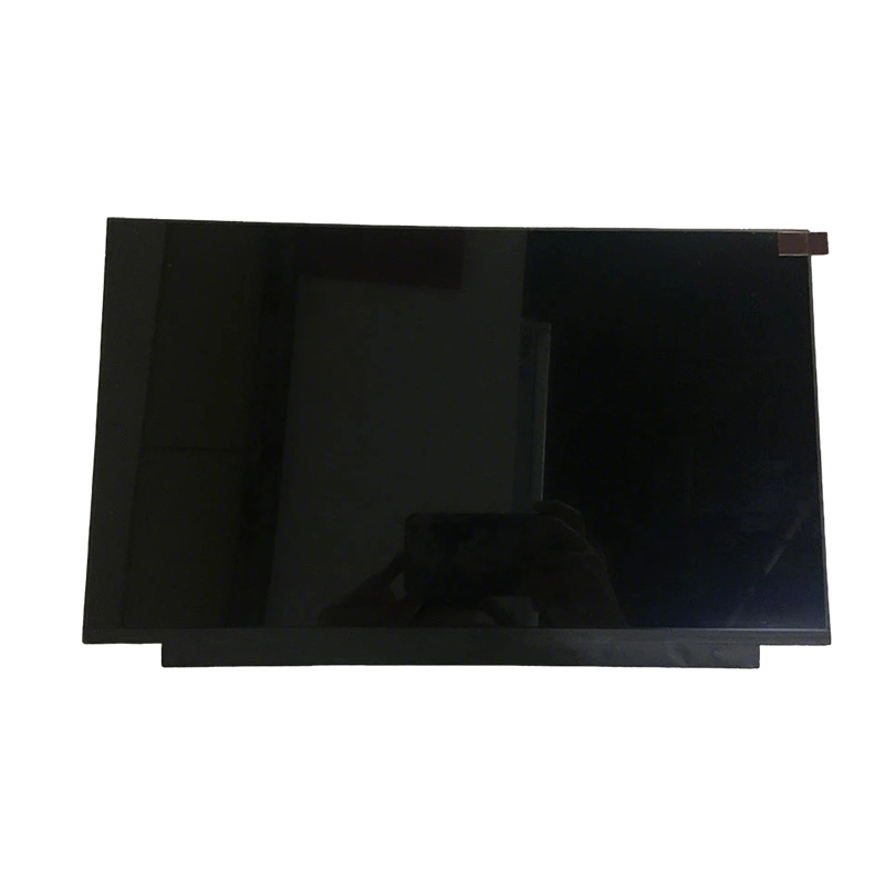 NV156FHM-N4R BOE 15.6