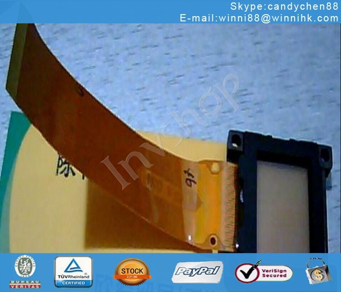FANUC PLC SERVO DRIVE A06B-6096-H206 80WU