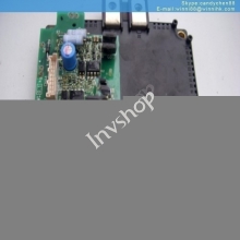 Cm600dxle - 24a Mitsubishi - modul
