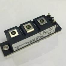 TT25N12LOF Power module