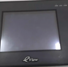 MT4300LE HMI inside LCD Display