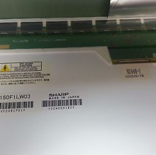 lq150f1lw03 15,0 zoll tft - lcd - bildschirm für die 1400 * 1050