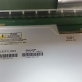lq150f1lw03 15,0 zoll tft - lcd - bildschirm für die 1400 * 1050