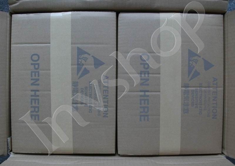 Mitsubishi PLC FX2N-128MR-001