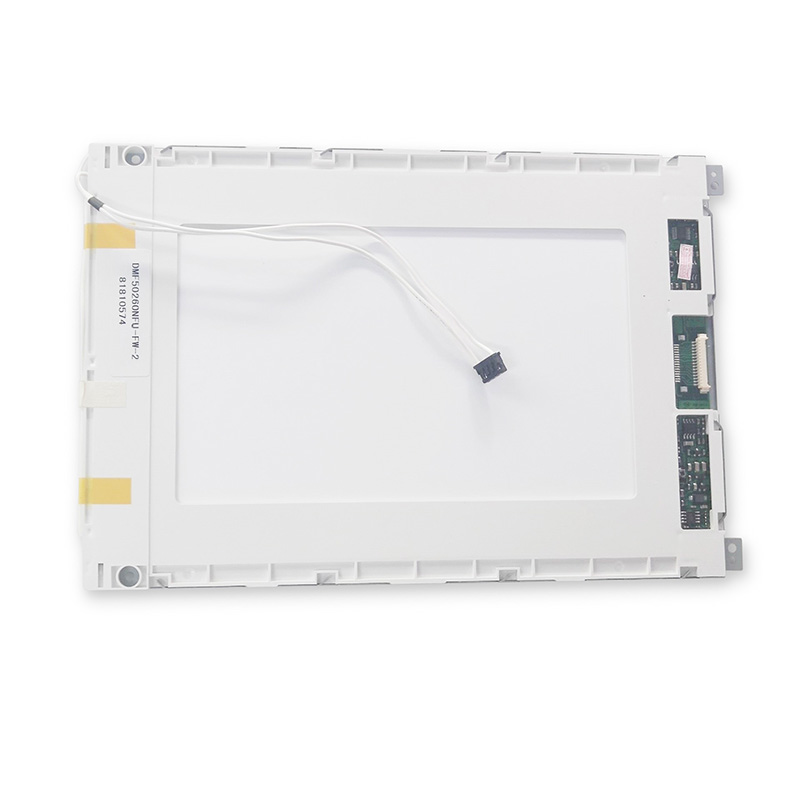 new DMF50260NFU-FW-2 LCD screen LCD display