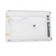 new DMF50260NFU-FW-2 LCD screen LCD display