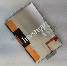 New and original a-Si TFT-LCD LTA080B923F 8
