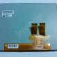 chungnwa CLAA080MB01CW 8 " LCD screen