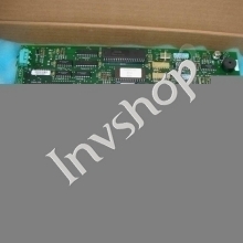 HONEYWELL 51304516-200 Driver Board