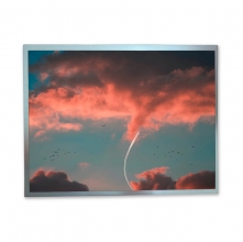 LTD121LA4S For 12.1-inch LCD PANEL lcd screen in stock with good quality