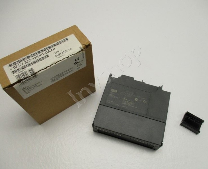 Original 9 into new communication module 441-2AA03-0AE06ES7441-2AA03-0AE0 6ES7