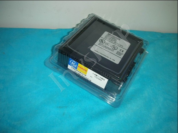 ge - fanuc plc ic693pwr321