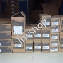 HC-SFS52 servo motor New and original