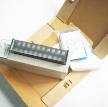 OMRON CS1W Series CS1W-OC201 output module