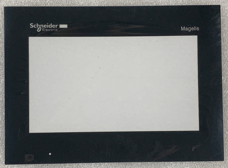 12 inch Touchpad for DMC TP-3440S1 TP-3440S1F0 Touch Screen Glass Sensor Panel