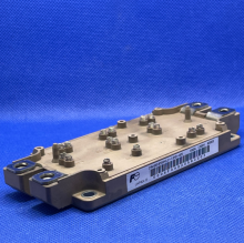 2MBI450VJ-120-85 Modules Brand new original In stock Quality product Reliable