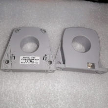 CSNS 300m-500 AB Hallsensor Lager Spot Zuverlässiger hoch adaptiver Goldlieferant