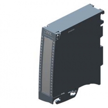 6GK7542-5DX00-0XE0 Communication Module CM 1542-5 PROFIBUS DP Master/Slave