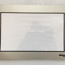 koyo EA7E-TW10CL-CW membrane