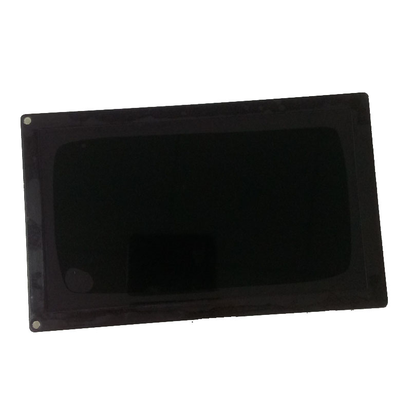 NEW DD110F80 SANREX MODULE