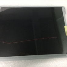 TM121TDSG04-00 TIANMA 12.1