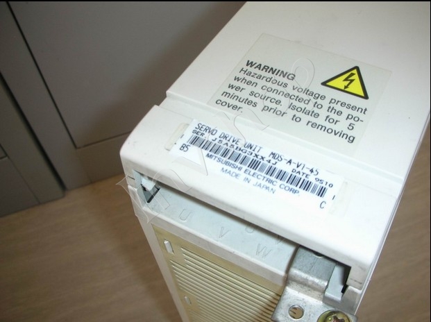 modicon plc pc e984 785 32 48k erinnerung pce984785
