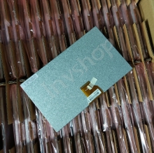 AT090TN12 V.3 Innolux industrial lcd displays AT090TN12 V3