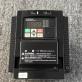 WJ200-015SFC HITACHI inverter 220V 1.5KW