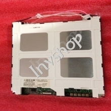 panasonic edmgrf4kaf Â lcd - bildschirm
