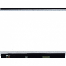 NT156WHM-N10 BOE 15.6