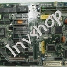 MMIX86-232X2A-1 the Motherboard for industrial use with good quality
