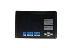 mbrane kyepad 600 2711-K6C5 FOR PanelView