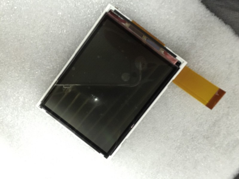 NL2432HC22-40B NEC 3.5