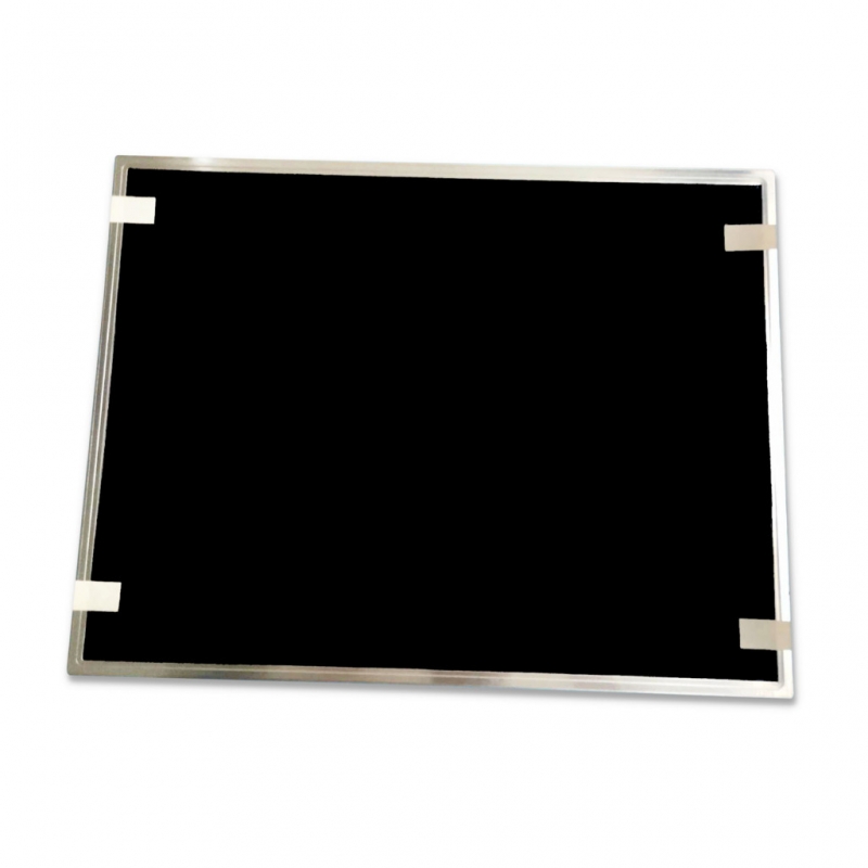 New LTM213UP01-001 lcd panel