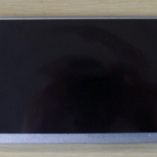 AM-800480STMQW-W0 AMPIRE 7