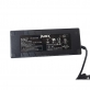 Power Adapter STD-24050