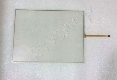 elektronik fÃ¼r beijer e1101 (t100) neue glas - touchscreen