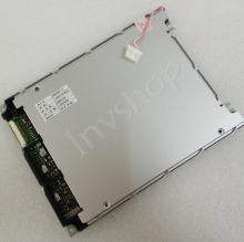 UG32F11 5.7