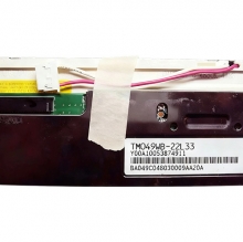 AMOI TM049WB-22L33 4.9
