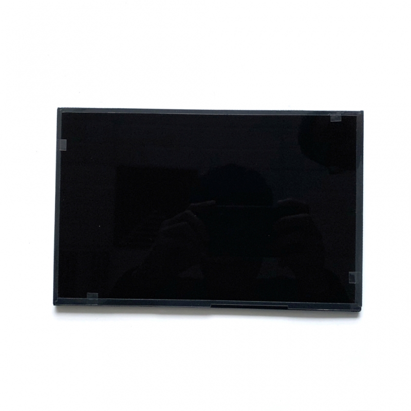 G101EVN01.1 AUO 10.1